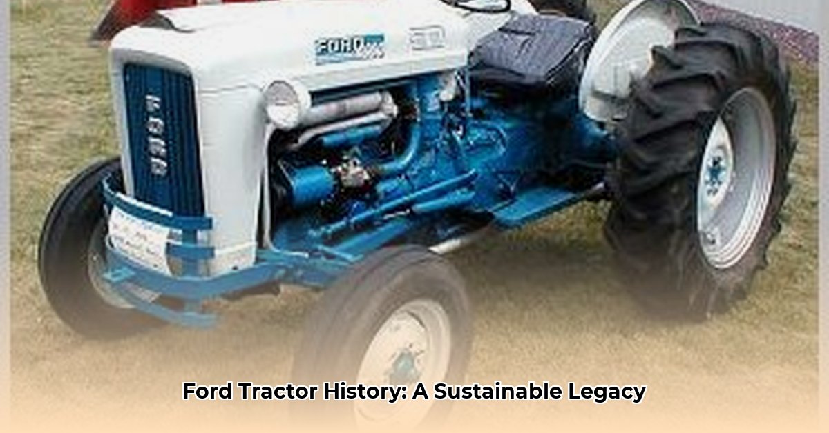 ford-tractor-models-by-year